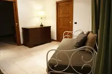 B&B Antico Ulivo Monopoli 