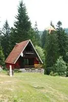 Holiday Home Petrovic 