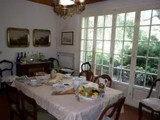 I Cedri B&B 