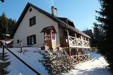 Holiday Home Relax Kopaonik 