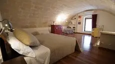 La Casa Dei Nonni Matera 