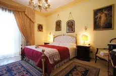 B&B Agora Taranto 