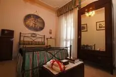 B&B Agora Taranto 