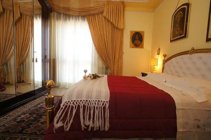 B&B Agora Taranto