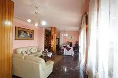 B&B Agora Taranto 