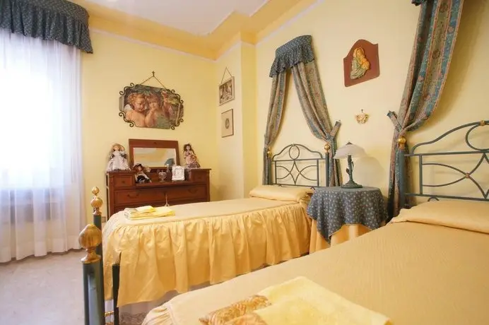 B&B Agora Taranto 