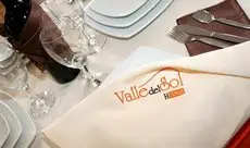 Valle del Sol 