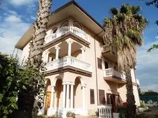 B&B Magna Grecia Lamezia Terme 