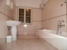 B&B Magna Grecia Lamezia Terme 