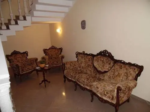 B&B Magna Grecia Lamezia Terme 