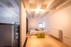 Porta Torre Loft - byMyHomeinComo 