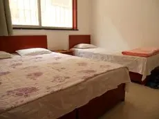 Bei Dai He Jing Hua Hostel 