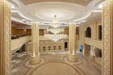 Guilin Bravo Hotel-The Grand Wing 