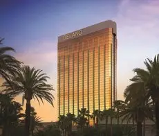 Delano Las Vegas at Mandalay Bay 