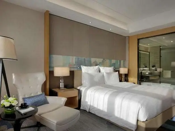 Shenyang Oriental Ginza International Hotel 