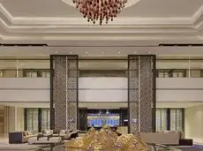 Shenyang Oriental Ginza International Hotel 