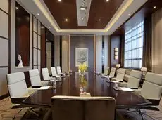 Shenyang Oriental Ginza International Hotel 