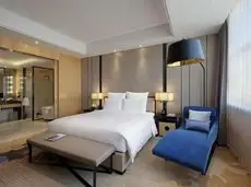 Shenyang Oriental Ginza International Hotel 