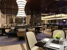 Shenyang Oriental Ginza International Hotel 