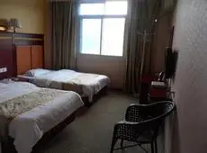 Xindu Hotel Anshun 