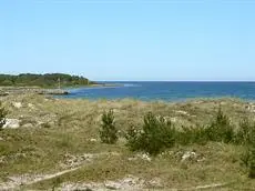 Balka Strand Balka 