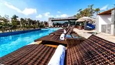 Ciel De Jeju Pool Villa & Resort 