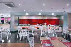 Favehotel Tanah Abang - Cideng 