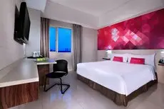 Favehotel Tanah Abang - Cideng 