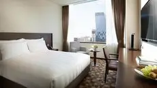 LOTTE City Hotel Myeongdong 