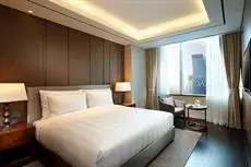 LOTTE City Hotel Myeongdong 