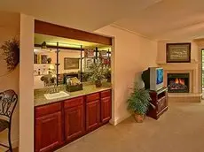 Gatehouse Condos - 106 Holiday home 