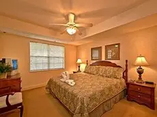 Gatehouse Condos - 106 Holiday home 