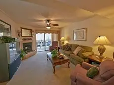 Gatehouse Condos - 704 Holiday home 