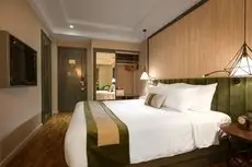 Essence Hanoi Hotel & Spa 