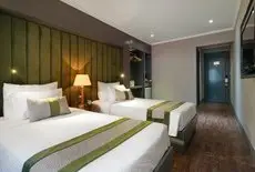 Essence Hanoi Hotel & Spa 