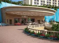 Baha Mar Casino & Hotel 