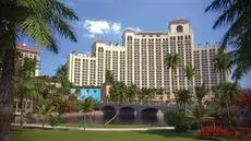 Baha Mar Casino & Hotel 