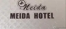 Meida Hotel & Restaurant 