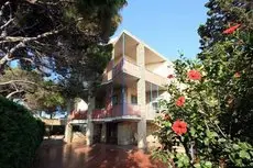 Casa Vacanze Catalano 