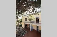 Casa Vacanze Catalano 