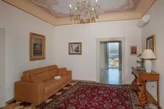 Residence Mareluna - Amalfi Coast 