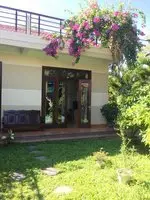 Galaxy Homestay 