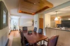 Cascades A 1 4 Bedroom Condo By Accommodations in Telluride 