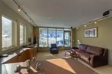 Muscatel Flats 2 1 Bedroom Condo By Accommodations in Telluride 