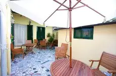 Apartments B&B Viareggio 