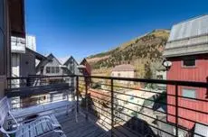 Owl Meadows 15 3 Bedroom Condo By Accommodations in Telluride 