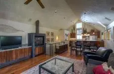 Owl Meadows 15 3 Bedroom Condo By Accommodations in Telluride 