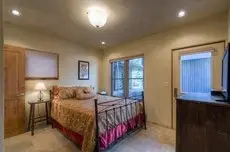 Owl Meadows 15 3 Bedroom Condo By Accommodations in Telluride 