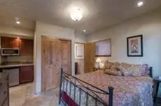 Owl Meadows 15 3 Bedroom Condo By Accommodations in Telluride 