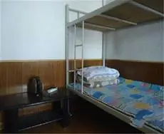 Harbin Yuanshijia Youth Hostel Minsheng Road Branch 